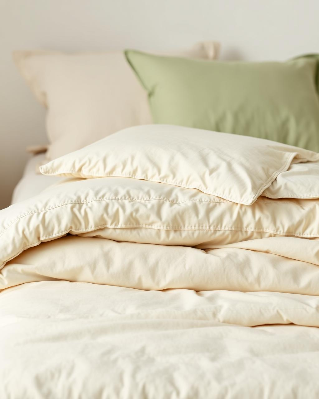 Home Textile